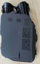 2322959 FUSE BOX COVER for SCANIA 
