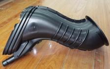 2363457 AIR INTAKE HOSE PIPE for SCANIA 