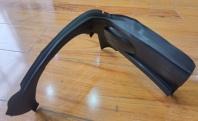 2412873 INNER CIRCULATION BAFFLE for SCANIA 