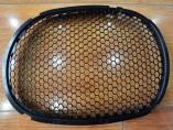 2331227 NET COVER for SCANIA 