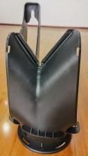 2331224 AIR INTAKE PIPE for SCANIA 