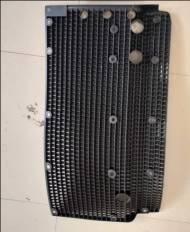 2600812/2310278 MUDGUARD FLAP LINNG RH for SCANIA 