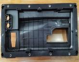 2303896/2597451 AIR FILTER HOSING SHELL for SCANIA 