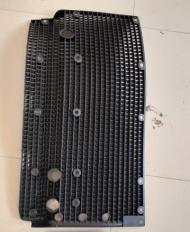 2600811/2310277 MUDGUARD FLAP LINNG LH for SCANIA 