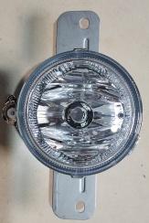 1807484 FOG LAMP for SCANIA 