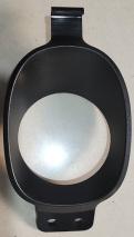 2409496 FOG LAMP COVER  for SCANIA 
