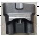 2135196 MUDGUARD BRACKET FRONT   RH for SCANIA 