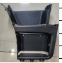 2228602 STANEL PANEL TGS LH for SCANIA 