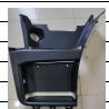 2228601 STANEL PANEL TGS LH for SCANIA 