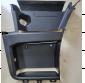 2226537 STANEL PANEL TGS RH for SCANIA 