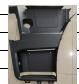 2226535 STANEL PANEL LH for SCANIA 