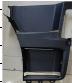 2228600 STANEL PANEL  RH for SCANIA 