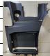 2228599 STANEL PANEL LH for SCANIA 