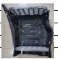 2570973/2645357 FOOT STEP BOARD RH for SCANIA 