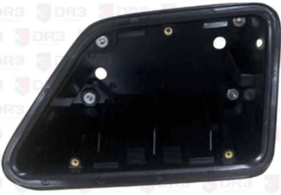2623553/2497589 CEILING LIGHT BASE LH for SCANIA 