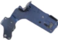 2785049/2343463 BUMPER BRACKET LH for SCANIA 