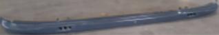 2093459 BUMPER BRACKET  for SCANIA 