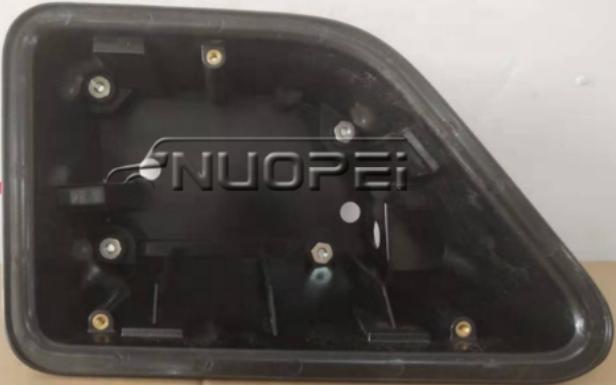 2623596/2497588 CEILING LIGHT BASE RH for SCANIA 