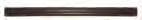 2557346 WATER CUT LH for SCANIA 