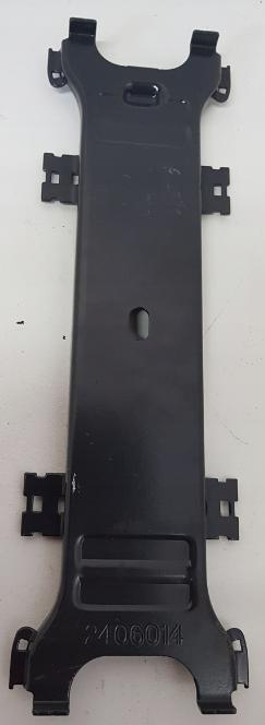 2406014 BATTERY COVER BRACKET for SCANIA 