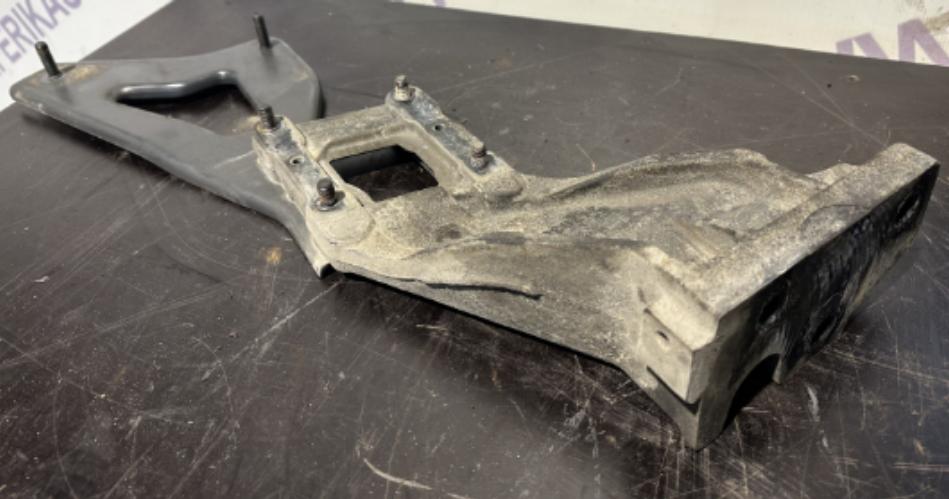 2670305/2638179/2354736/2325574 FENDER BRACKET for SCANIA 