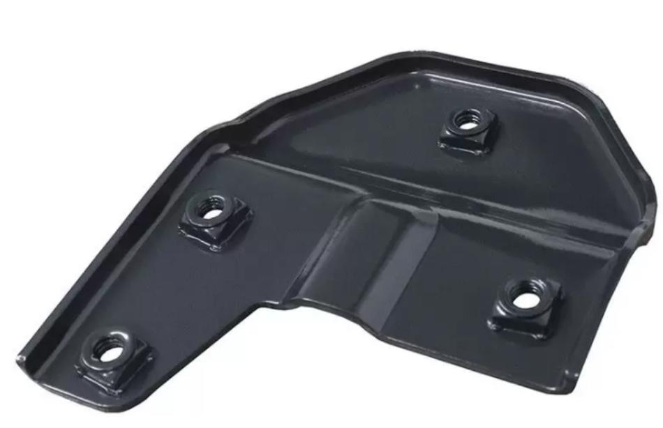 2325593 FENDER BRACKET for SCANIA 