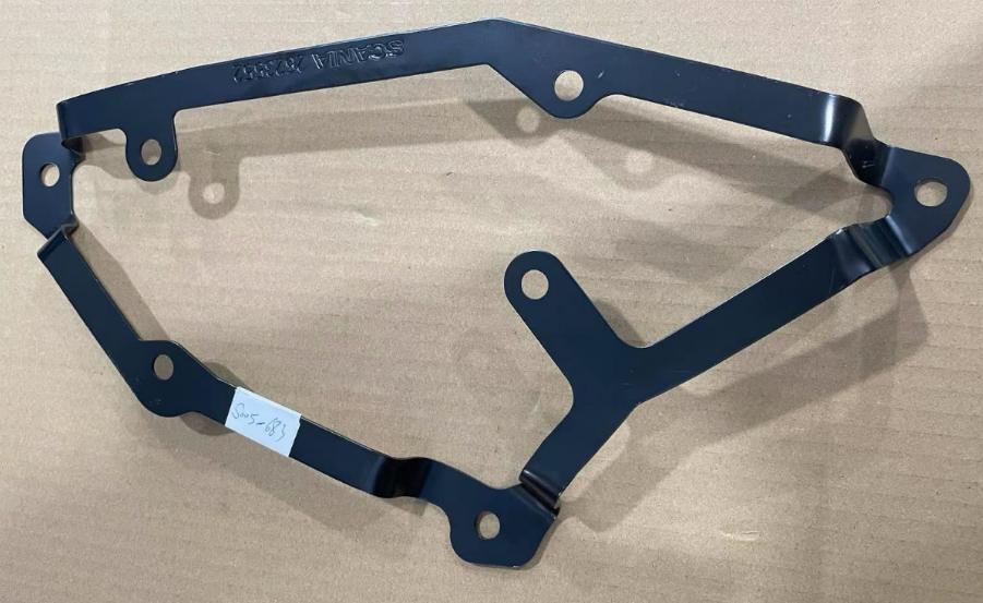2623552/2656545 ROOF LIGHT BRACKET RH for SCANIA 
