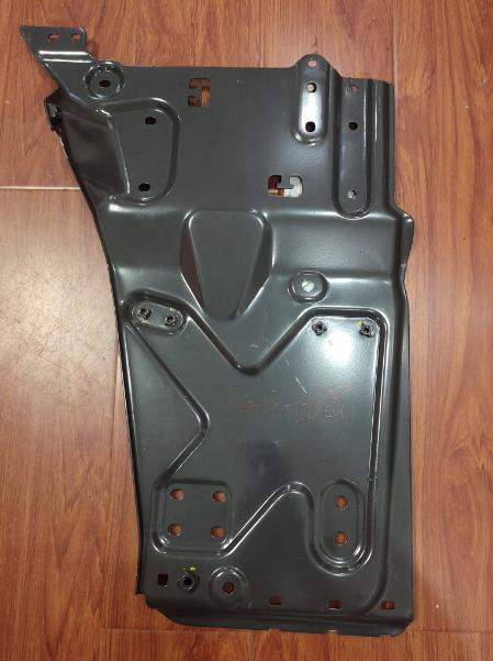2584403 PEDAL BRACKET LH for SCANIA 