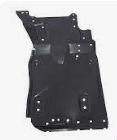2649719 PEDAL BRACKET LH for SCANIA 