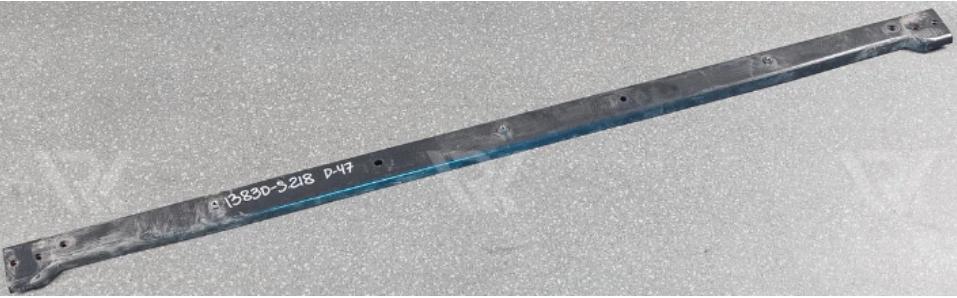 2404768 BRACKET for SCANIA 