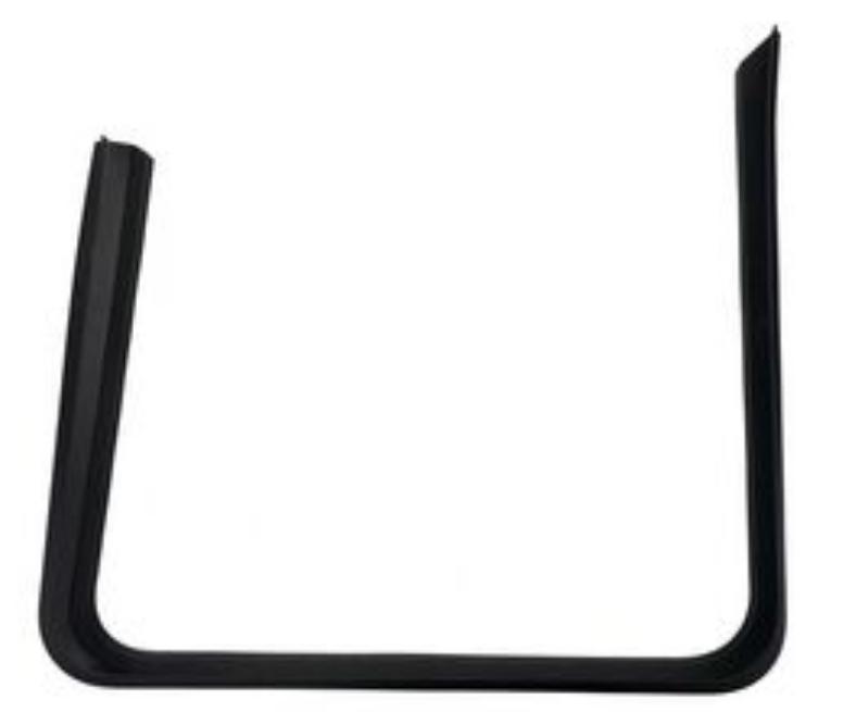 2114834 WINDOW TRIM RH for SCANIA 