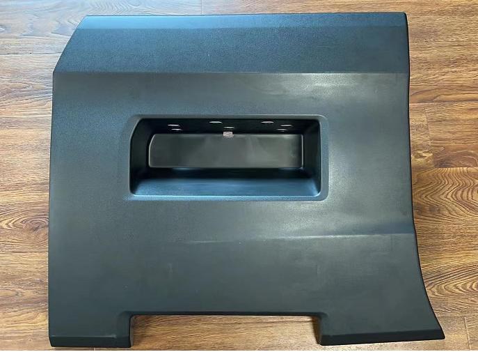 2623617 PROTECTOR OUTSIDE  for SCANIA 