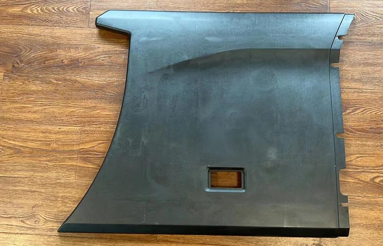 2338003 PROTECTOR OUTSIDE  for SCANIA 