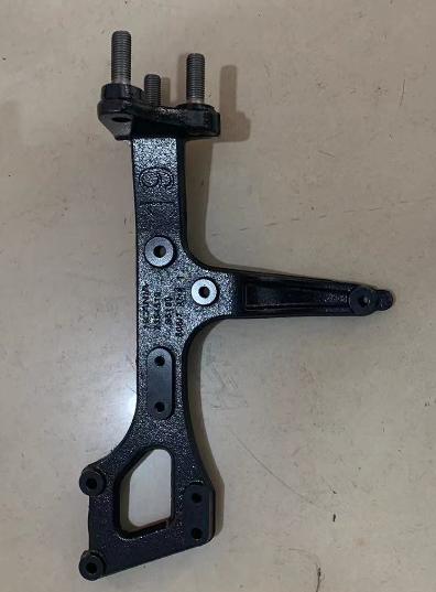 2354519 BRACKET LH for SCANIA 