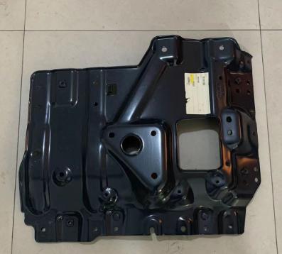 2617365/2233878 BRACKET LH for SCANIA 