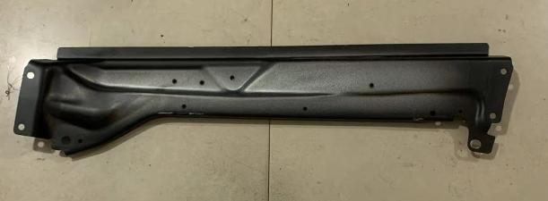 2045008 DOOR REINFORCEMENT RH for SCANIA 