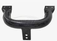 2519412 FENDER BRACKET for SCANIA 