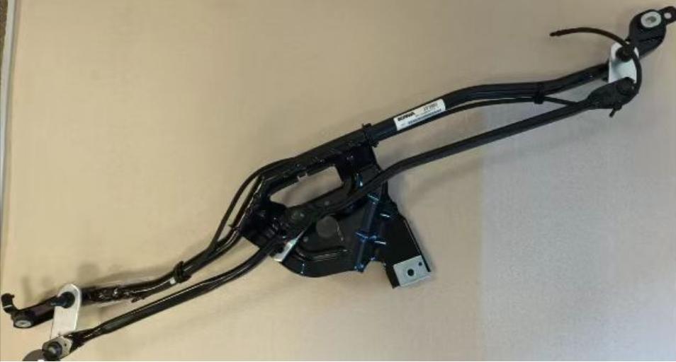 2372065 WIPER PULL RADE(RHD WITHOUT MOTOR） for SCANIA 