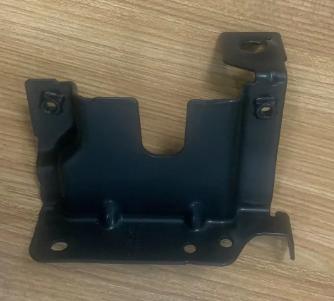 2678210/2337793 BRACKET  LH for SCANIA 