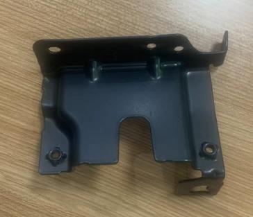 2678211/2337794 BRACKET  RH for SCANIA 