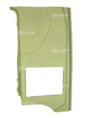2366108 SIDE BELLY BOARD RH for SCANIA 