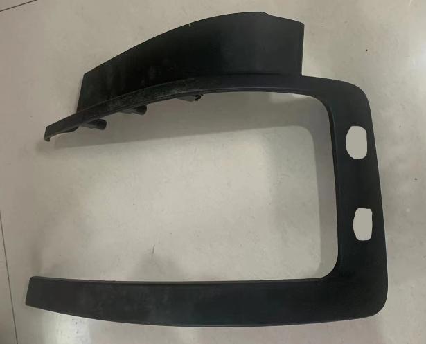 2641674 HEAD LAMP HOUSING RH for SCANIA 