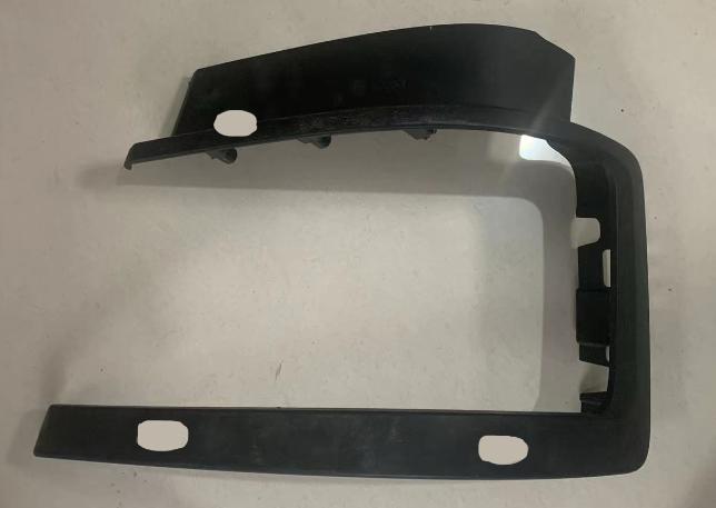 2641673 HEAD LAMP HOUSING LH for SCANIA 