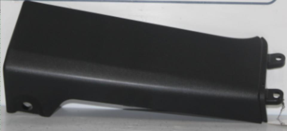  FOOT STEP RH for SCANIA 