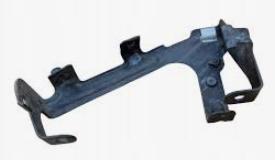 2649555 BRACKET LH for SCANIA 