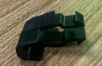 2094478 BUCKLE for SCANIA 