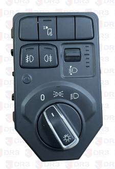 2892694/2673062 SWITCH for SCANIA 