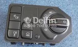 2892708/2673078 SWITCH for SCANIA 