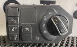 2892705/2673074 SWITCH for SCANIA 