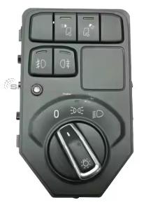 2892693/2673061 SWITCH for SCANIA 